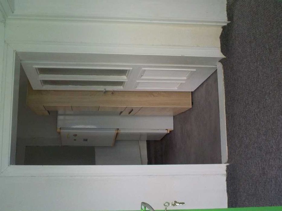 Собственик продава едноетажна масивна къща,с Градница,област Габрово