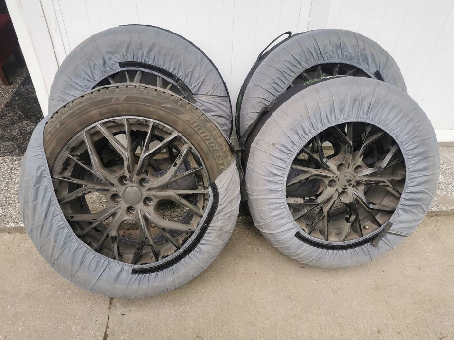 BMW X3 xDrive30i B48- X-line/Панорама/Камера/F1/252кс.