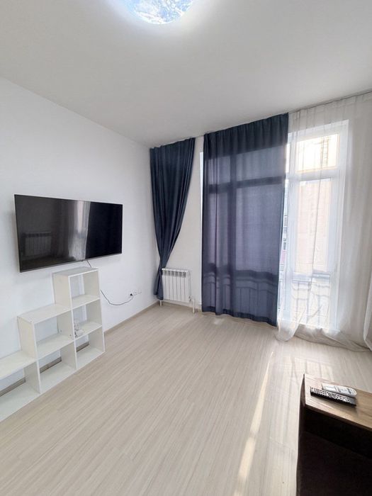 Срочно Ассалом сохил Новостройка от Голден хаус