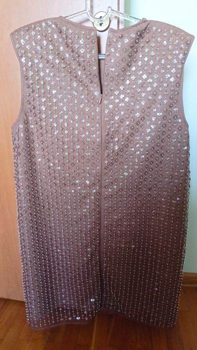 Рокля H&M нова ,