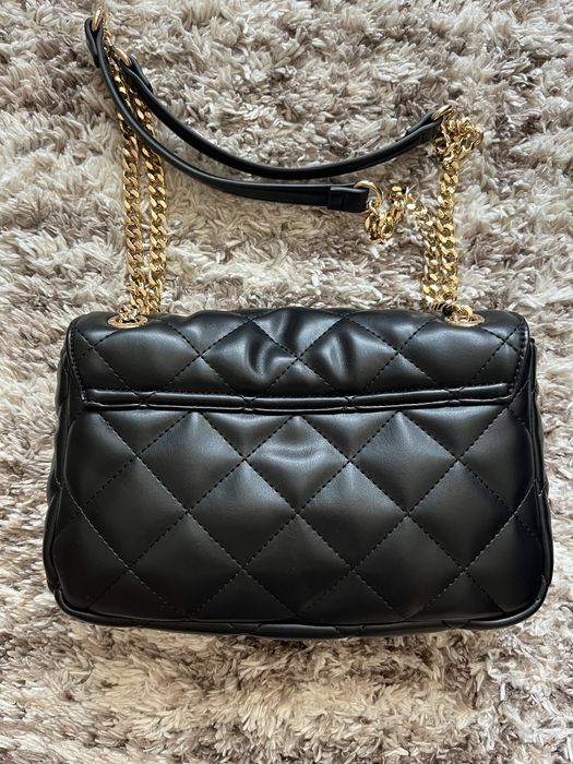 Дамска чанта Twinset