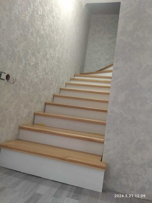 ХОВЛИ СОТИЛАДИ  (5хонали) Арзон