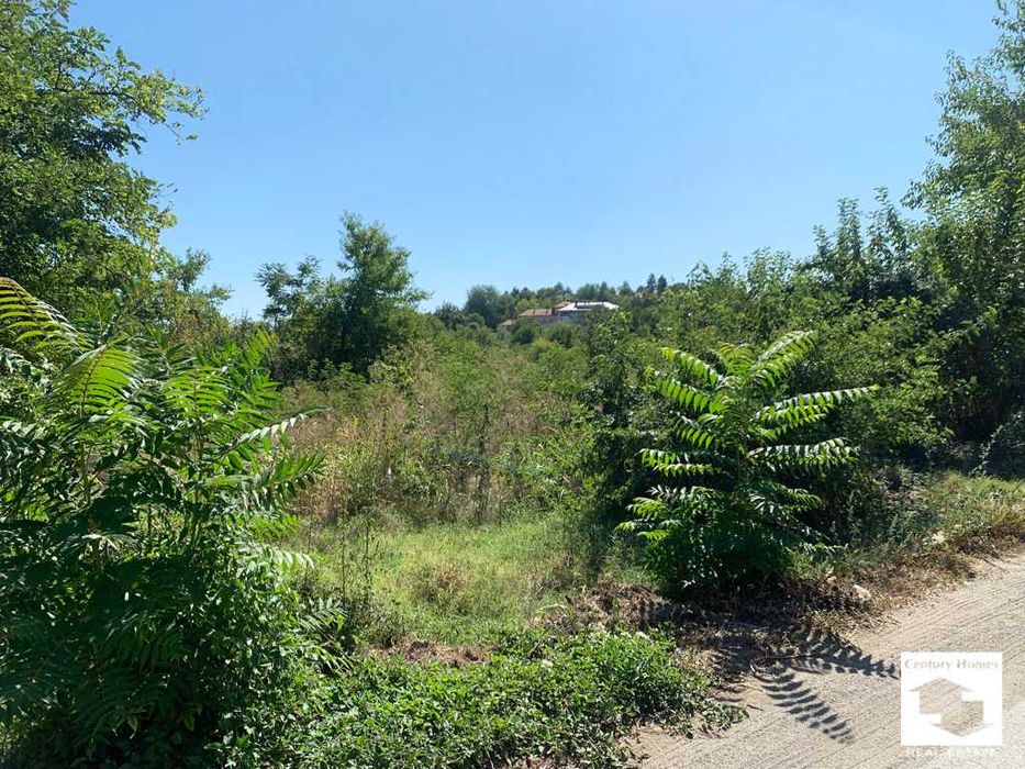 Продава се Къща в с. Страхилово, Област Велико Търново - 120 кв.м за 192 €/кв.м - Снимка #19