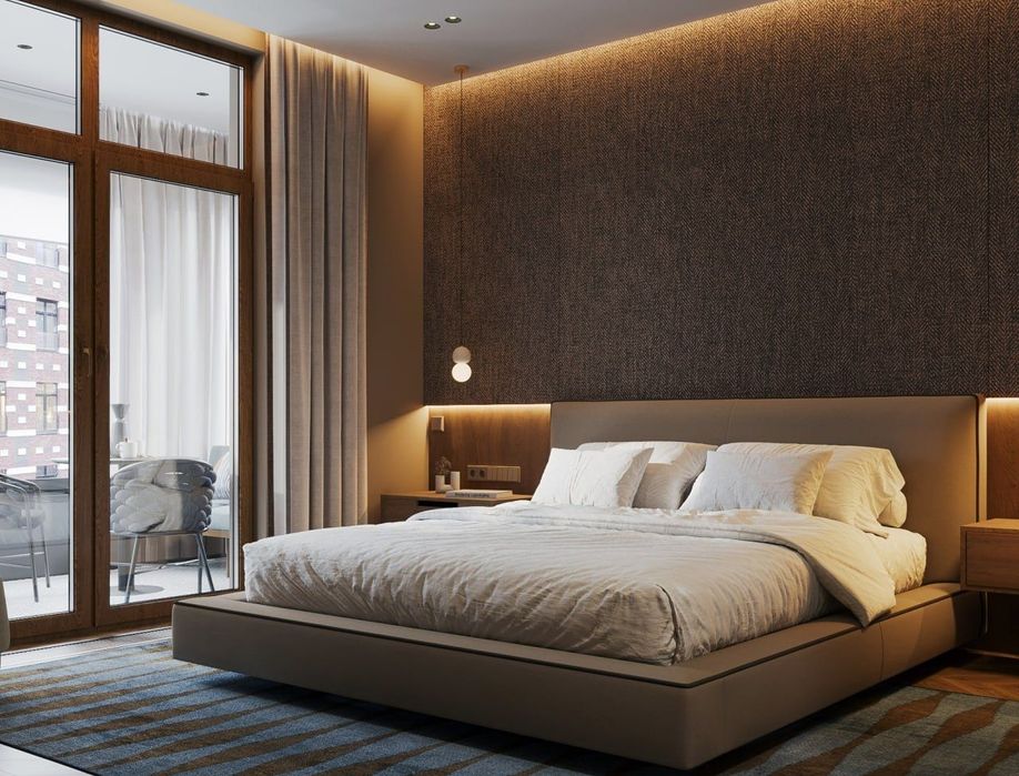 Ремонт под ключ! Кафель, шпаклёвка, гипсокартон, сантехника, электрик