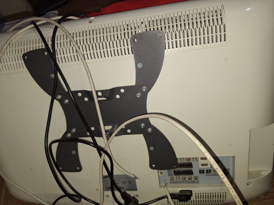 Продам телевизор