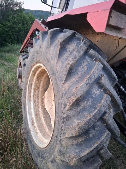 Vand tractor UTB fiat 703