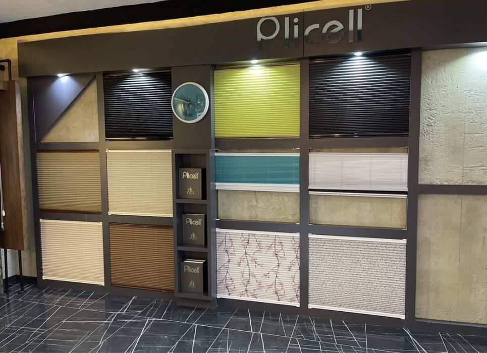 Жалюзи жалюзи жалюзи жалюзи жалюзи жалюзи жалюзи жалюзи