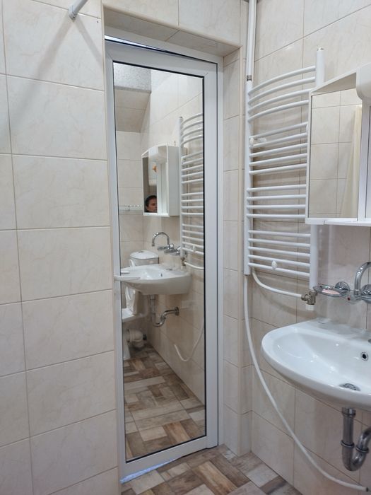 Продава се Тристаен апартамент в София, Зона Б-19 - 80 кв.м за 3875 €/кв.м - Снимка #7