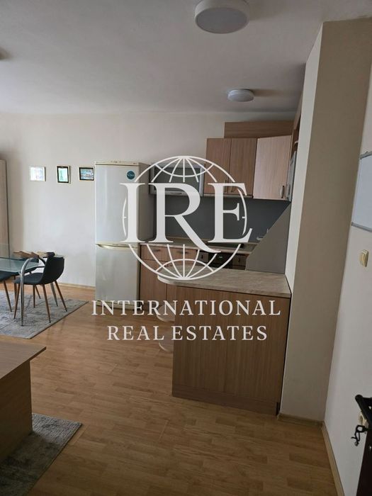 2-стаен в Варна-Левски площ 72 цена 180000