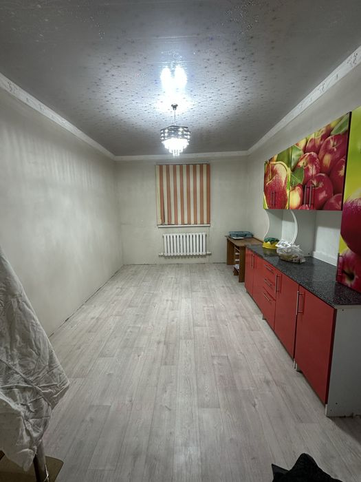 Продается дом в поселке Досан