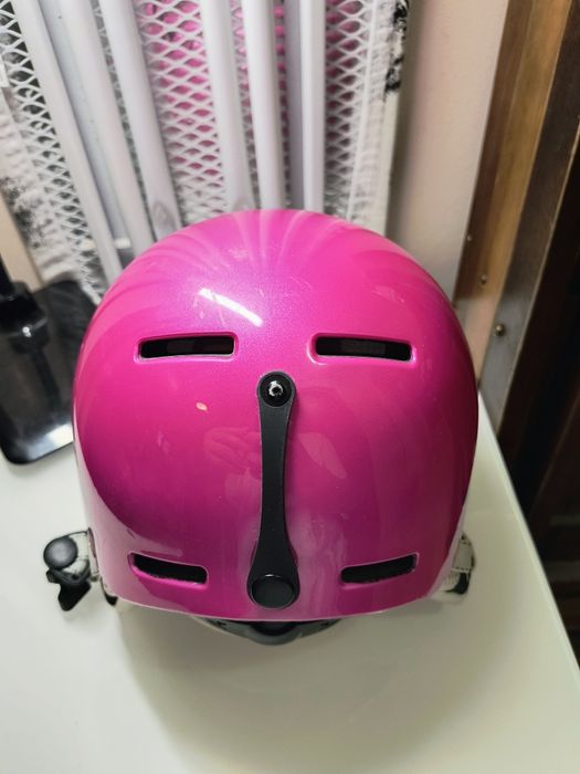 Casca de ski pentru copii Atomic