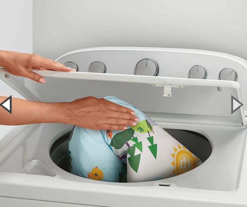 Активна гимнастика килим Fisher Price