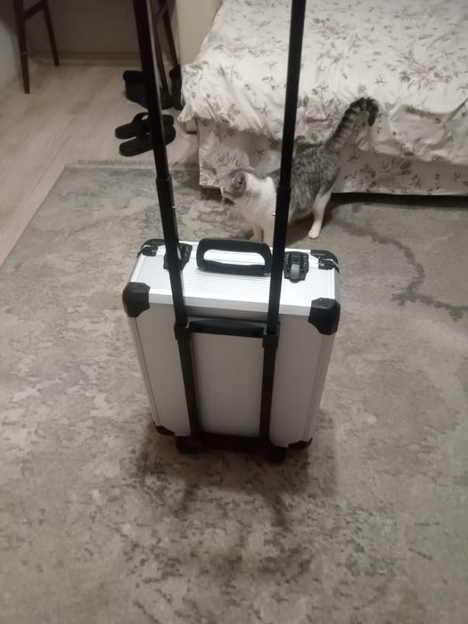 Продам инструменты