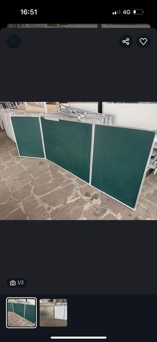 Маркерные , пробковые, флипчарты, канцтовары,наборы для руководителя