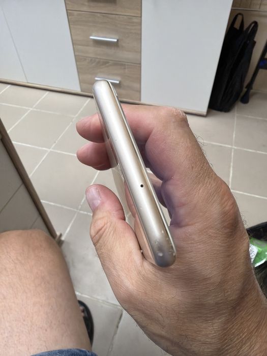 Huawei P10 4/64gb