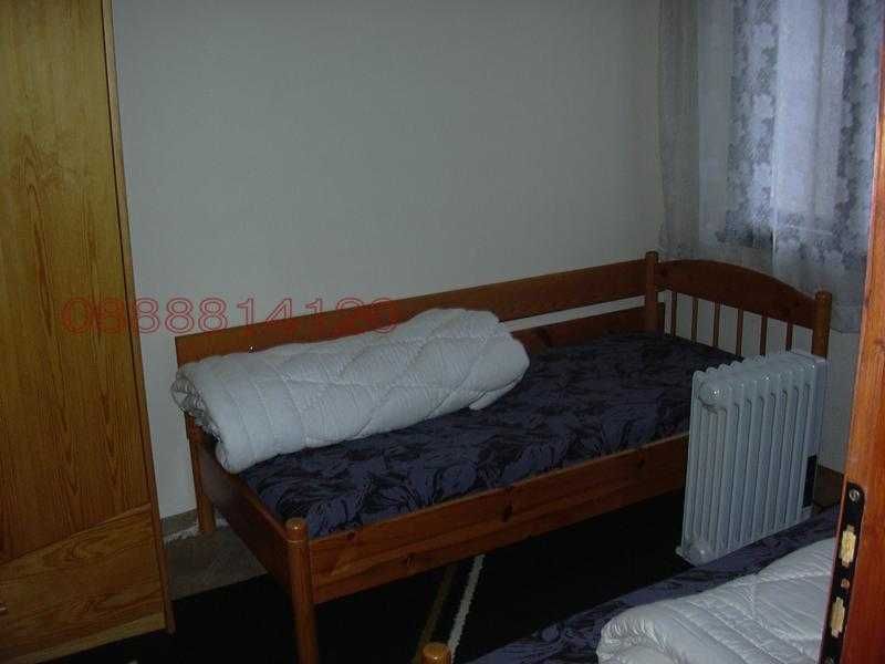 Продава се Къща в с. Старозагорски бани, Област Стара Загора - 145 кв.м за 966 €/кв.м - Снимка #9