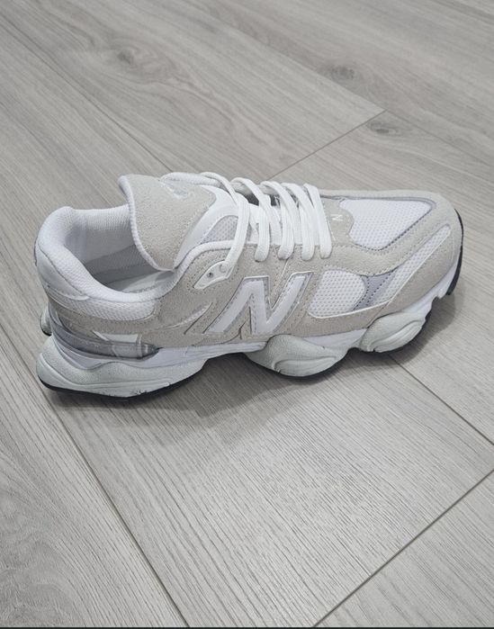New Balance 9060 Calitate Premium!