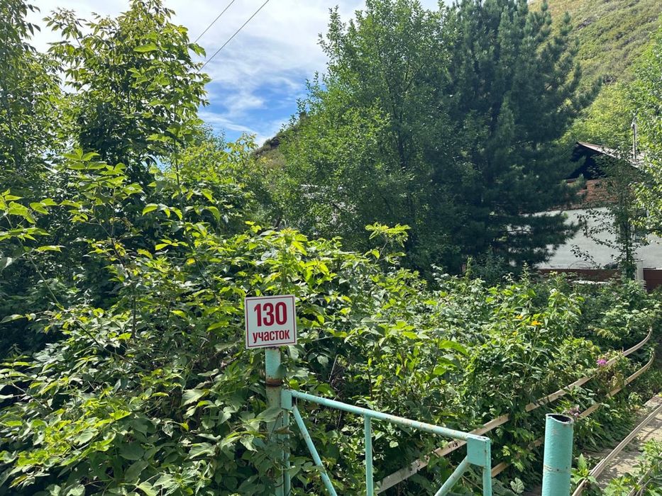 Продам дачу в Зеленом Логу