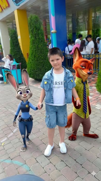 Ai bilan foto videolar tayyorlab beriladi