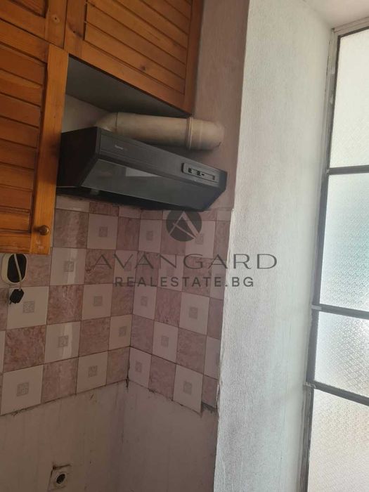 Продава се Двустаен апартамент в Пловдив, Център - 54 кв.м за 2078 €/кв.м - Снимка #4