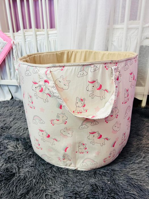 ПРОМОЦИЯ Лукс гнездо 90/50 см СУПЕР ЦЕНА 33 лв,комплект за Гнездо 17лв