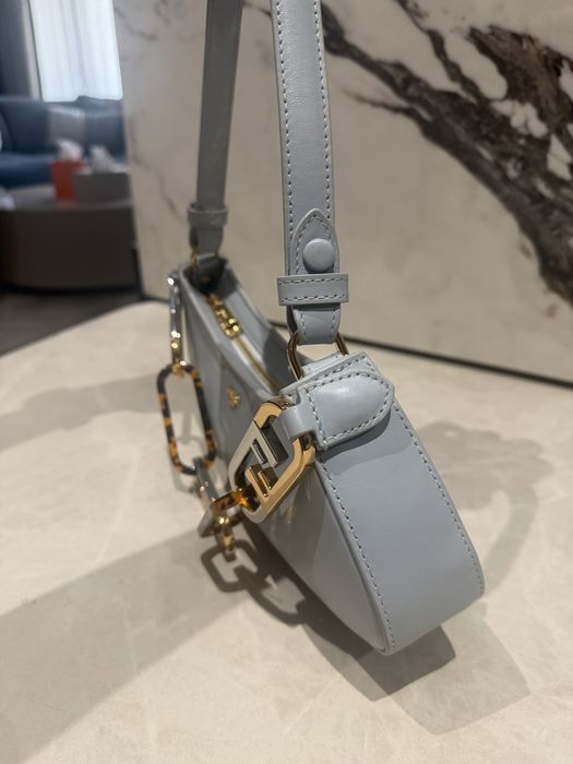 FENDI O’Lock Swing