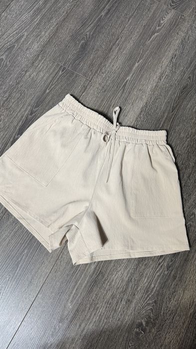 Костюм женский двойка