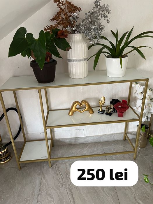Vand mai multe produse