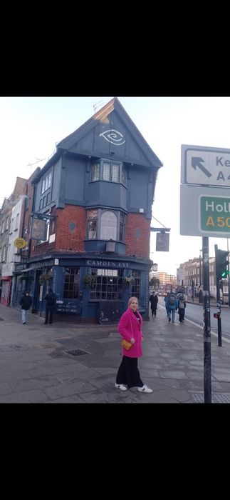 Дамско палто teddy bear