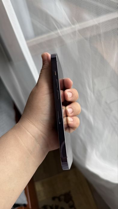 iPhone 14 pro 256gb фиолетовый