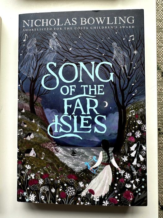 Книги на английски език КАТО НОВИ