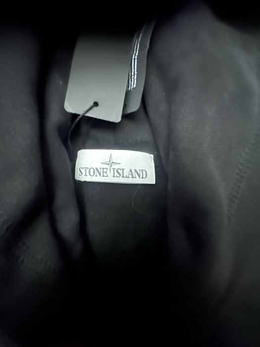 Продам Stone Island