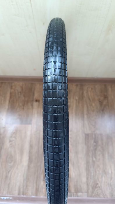 schwalbe crazy bob 26x2.35