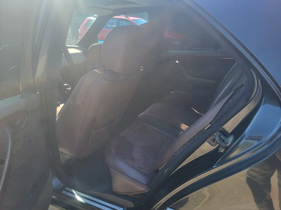 Продам Мерседес с180