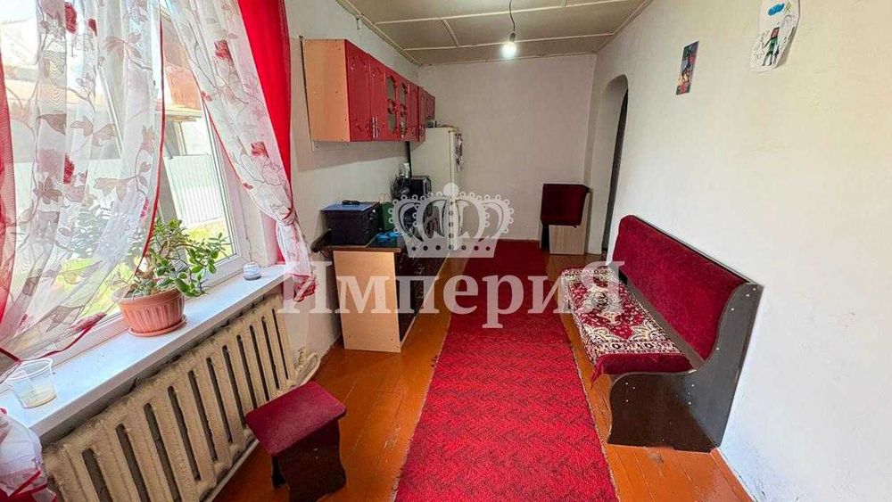 Продам дом в Еркин Виталий "ИмпериЯ"