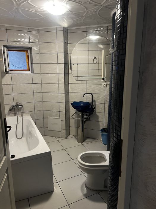 Inchiriere ap doua camere