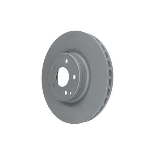 Disc frana Mercedes Cls, 10.2004-02.2011, Clasa E, 03.2002-03.2009, Glk-Class, 06.2008-, Clasa E, 03.2003-07.2009, ATE