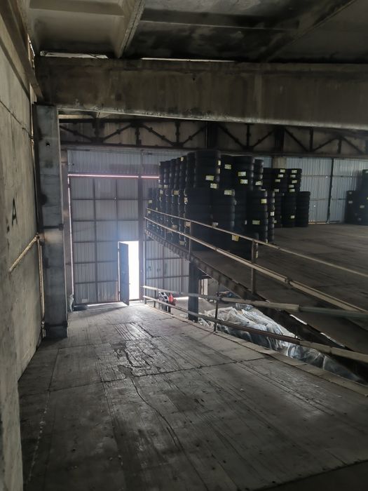 Склад аренда, sklad ijaraga