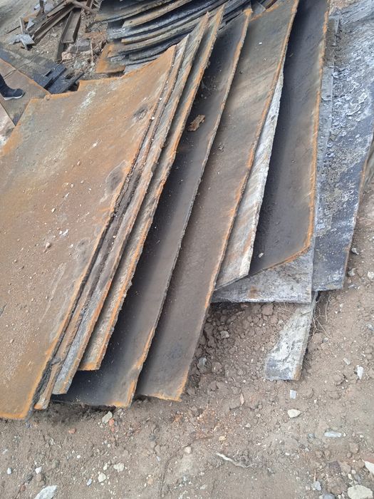 Уголок трубы балки швеллер