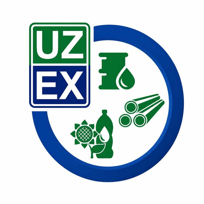 Брокер Хизмати. Broker Xizmati.