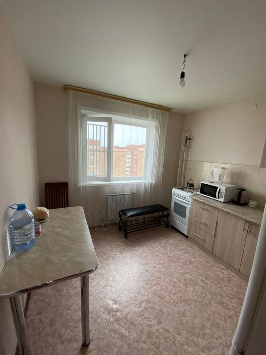 Продам 1 ком квартиру