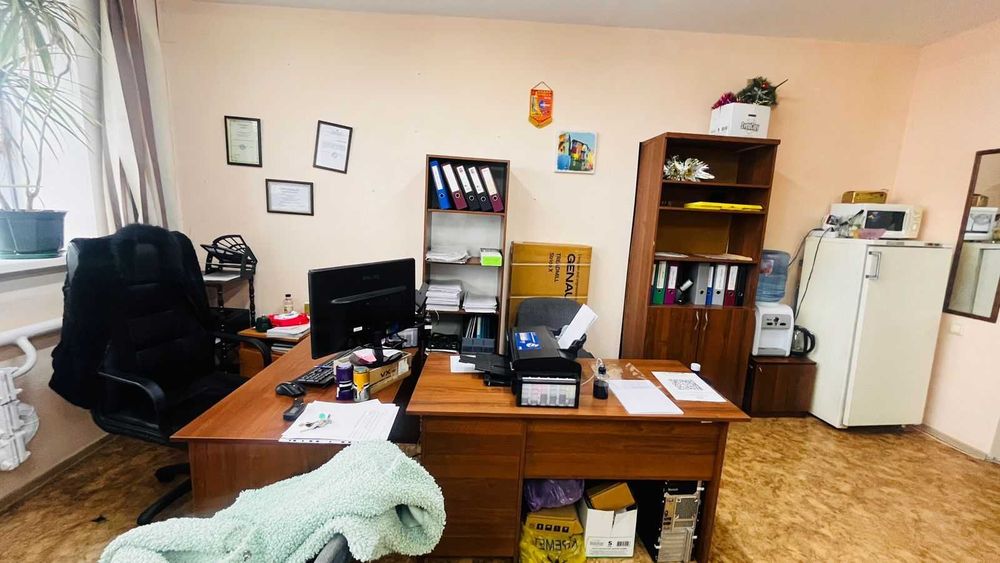 продам действующий бизнес