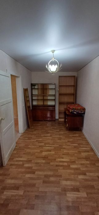 Сдам на долгий срок