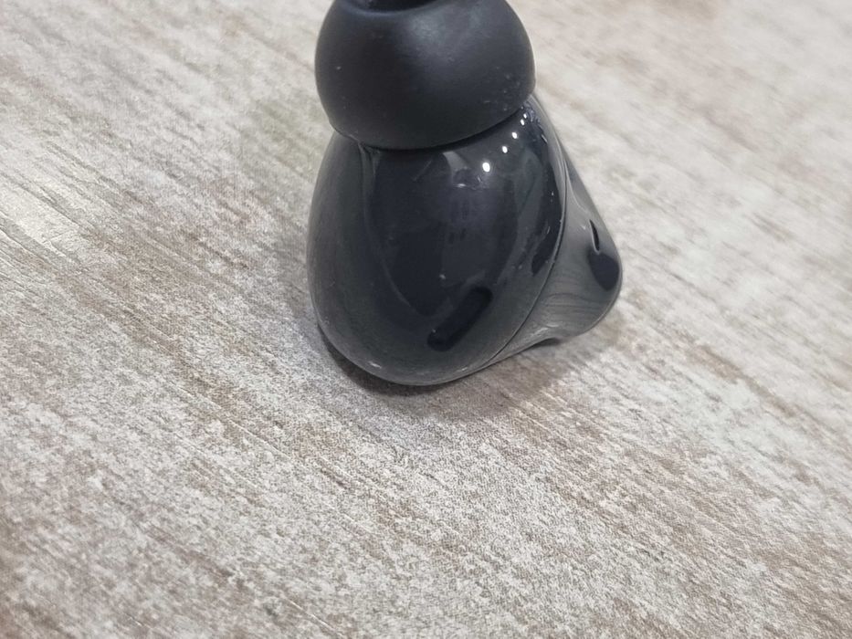 Слушалки Huawei Freebuds SE 4
