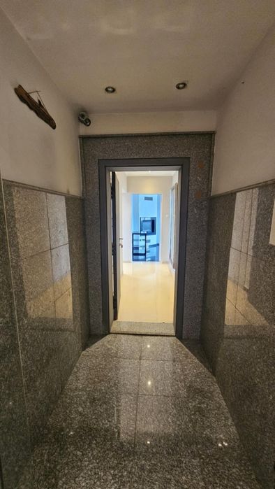 Продава се Двустаен апартамент в София, Красно село - 75 кв.м за 3134 €/кв.м - Снимка #1