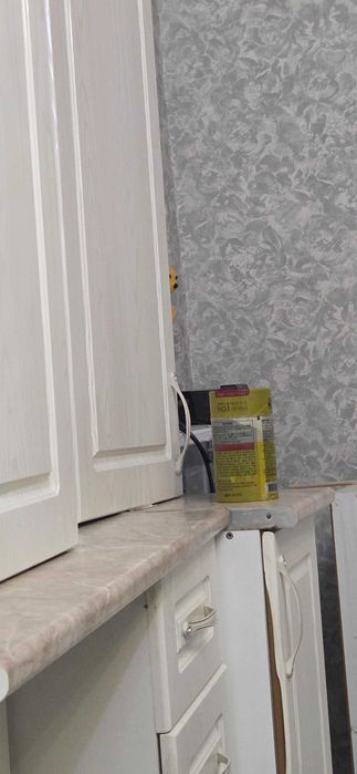 кухонный гарнитур продам