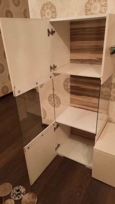 Гостинный шкаф под телевизор