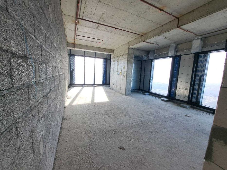 Акай сити 8 этаж, 70 кв