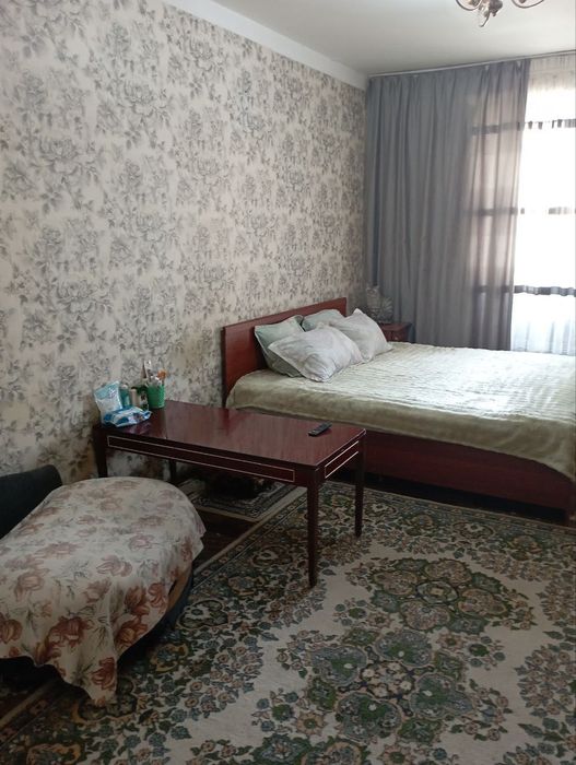 Срочна сотилади сергели-3. 2/8/9