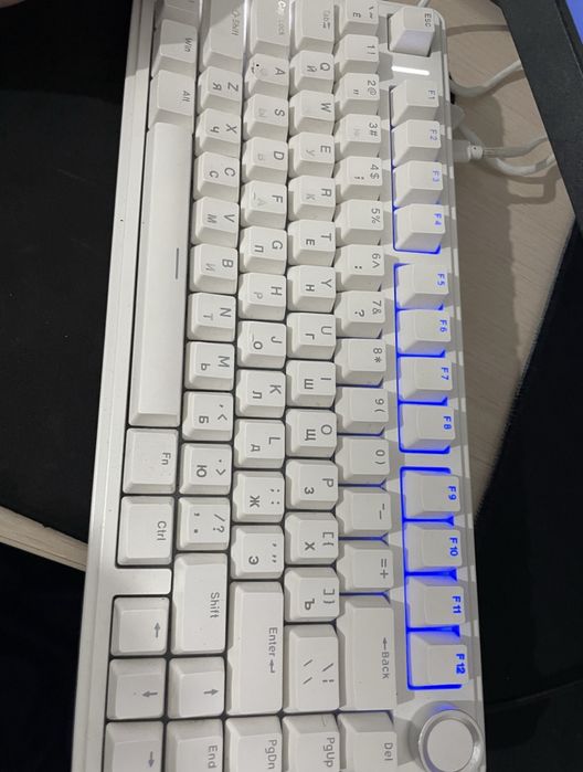 Продам игровой компютер